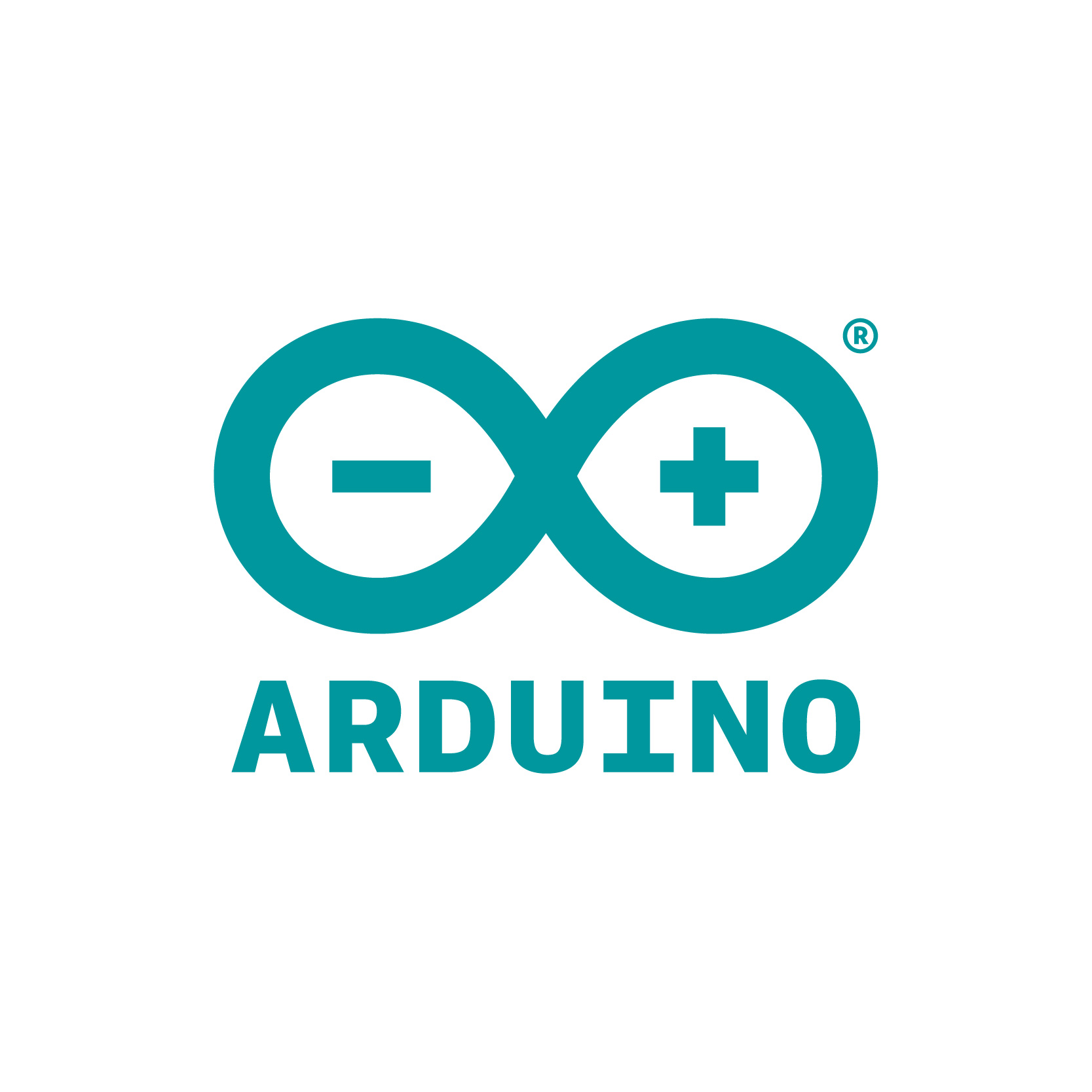 Arduino